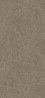 TL Egger F333 ST76 Beton Ornamental szürke 4,1m