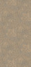 TL Egger F371 ST89 Gránit Galizia szürke-bézs 4,1m