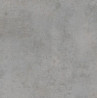 TL Egger F186 ST9 beton Chicago világosszürke 4,1m