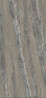 TL Egger F011 ST9 Gránit Magma szürke 4,1m