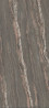 TL Egger F012 ST9 Gránit Magma piros 4,1m