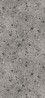 TL Egger F021 ST75 Terrazzo Triestino szürke 4,1 m