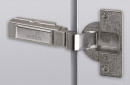 HETTICH 9155241 Intermat 9935 a 43mm B18 TH22-re