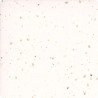 GETACORE mosogató GC-AE-345 GC2388