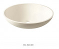 GETACORE mosdó GC-SO-465 GC2245