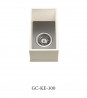 GETACORE mosogató GC-KE-300 GC2011