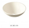 GETACORE mosdó GC-RU-370 GC3434