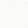 GETACORE umyvadlo GC-W-600 GC2008 Davos White s přepadem