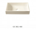 GETACORE mosdó GC-RG-400 GC2011
