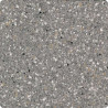 GETACORE dřez GC-KE-418 GC4439 Miracle Granite s přepadem