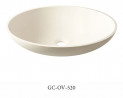 GETACORE mosdó GC-OV-520 GC2008