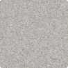 GETACORE dřez GC-KE-450 GC4143 Frosted Dust s přepadem
