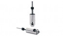 HETTICH 79005 fúró foglalat nélkül D.10 mm
