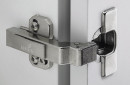 HETTICH 77708 Intermat 9936 pro slepý úhel vložený TH52 vrut