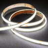StrongLumio LED szalag, 14W/m 24V, COB (512 LED/m), 10mm, semleges fehér