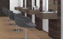 ÉZMLRN F302 ST87 Ferro bronz szé.45