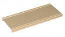 SEVROLL 04308 Maszk Elegant II 6m arany