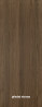 SHINNOKI 4.0 Pure Walnut A/B 2790/1240/19 mm