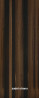 SHINNOKI 4.0 Shadow Eucalyptus A/B 2790/1240/19 mm