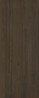 SHINNOKI 4.0 HPL Stardust Walnut  3050/1220/1 mm