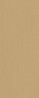 SHINNOKI 4.0 HPL Ivory Infinite Oak 3050/1220/1 mm
