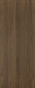 SHINNOKI 4.0 HPL Pure Walnut  3050/1220/1 mm