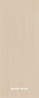 SHINNOKI 4.0 Bondi Oak A/B 2790/1240/19 mm