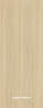 SHINNOKI 4.0 Milk Oak A/B 2790/1240/19 mm
