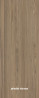 SHINNOKI 4.0 Frozen Walnut A/B 2790/1240/19 mm