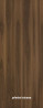 SHINNOKI 4.0 Smoked Walnut A/B 2790/1240/19 mm