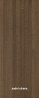 SHINNOKI 4.0 Pure Walnut A/B 2790/1240/19 mm