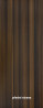 SHINNOKI 4.0 Shadow Eucalyptus A/B 2790/1240/19 mm