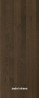 SHINNOKI 4.0 Burley Oak A/B 2790/1240/19 mm