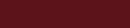 ÁBSRN 76393/OHNE/LPE05 U311 Burgundi Piros ST9 43/2