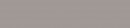 ÁBSRN 78114/OHNE/LPE05 U16002 SD/U727 ST9 22/0,4
