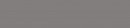 ÁBSRN 71119/OHNE U12092 MP/SD 64/0,8
