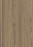 ABSB SHINNOKI 4.0 Frozen Walnut 24/1