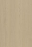 ABSB SHINNOKI 4.0 Desert Oak 24/1