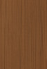 ABSB SHINNOKI 4.0 Terra Sapele 24/1