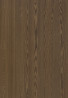 ABSB SHINNOKI 4.0 Cinnamon Triba 24/1