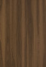 ABSB SHINNOKI 4.0 Smoked Walnut 24/1
