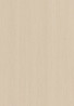 ABSB SHINNOKI 4.0 Bondi Oak 24/1