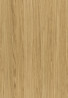ABSB SHINNOKI 4.0 Natural Oak 48/1