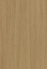 ABSB SHINNOKI 4.0 Sahara Oak 48/1