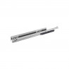 K-HETTICH InnoTech Atira, front, antracit, 260/70 30kg PTOs