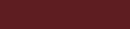 ÁBSRN  U399 ST9 Garnet Vörös 23/2