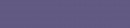 ÁBSRN  U430 ST9 Viola 54/2