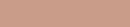 ÁBSRN  U232 ST9 Barack Nude 43/0,8