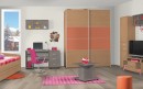 ÁBSRN H1582 ST15 Bükk Ellmau 23/0,4