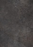 Munkalap F028 ST89 Vercelli antracit 4100/920/38
